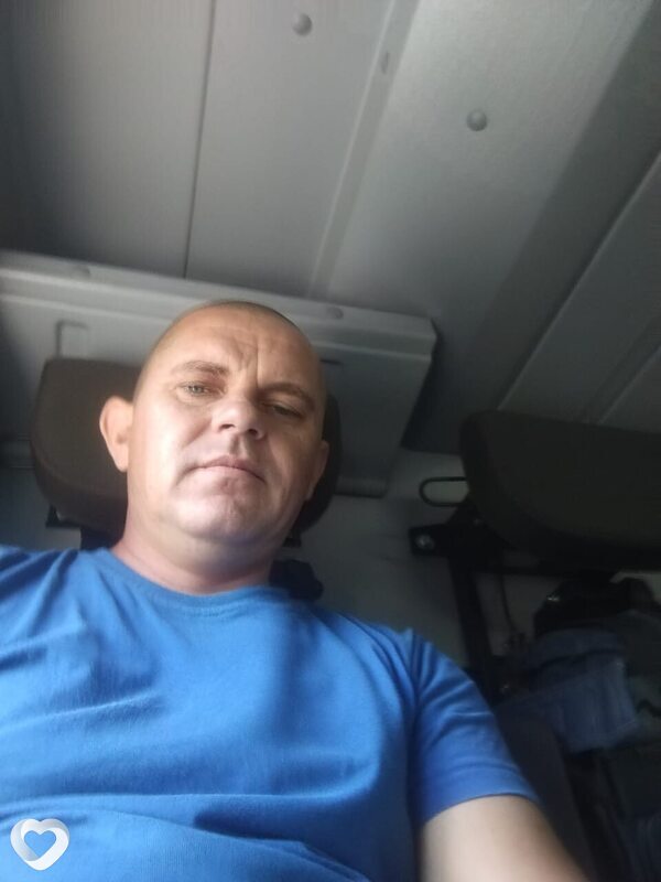 Анатолий, Жирновск
