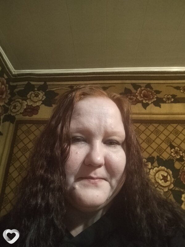 Елена, Каменск-Шахтинский