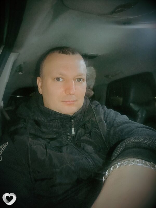 Яркий, 41, Владимире — анкета №3401618