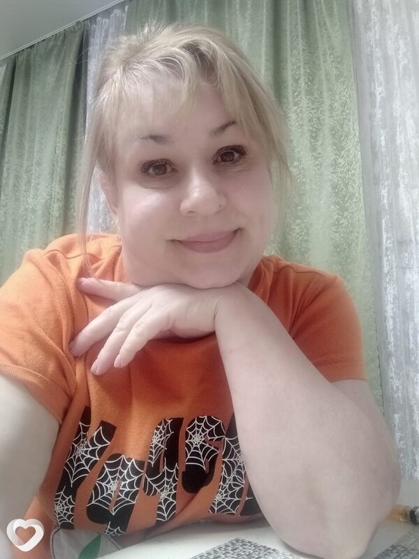 Татьяна, Химки