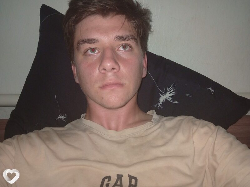 Андрей, Изобильный