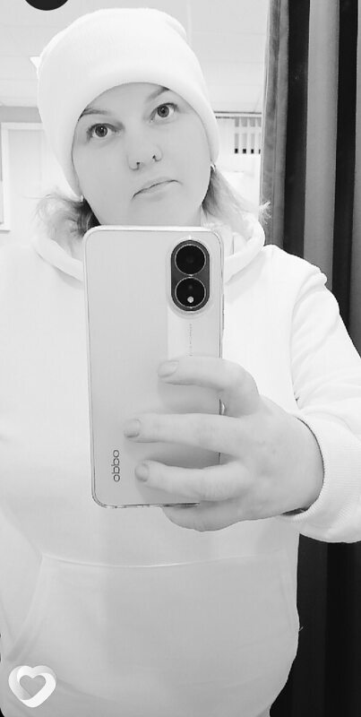 Вера, 39, Великом Новгороде — анкета №3401648