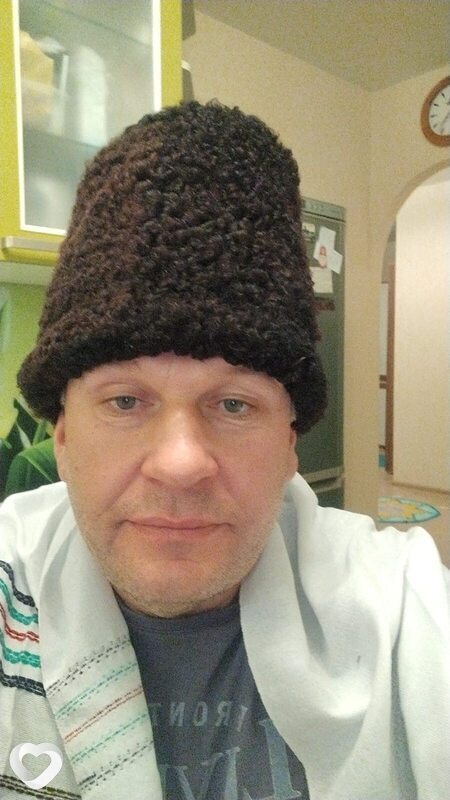 Nicolae, Оргеев