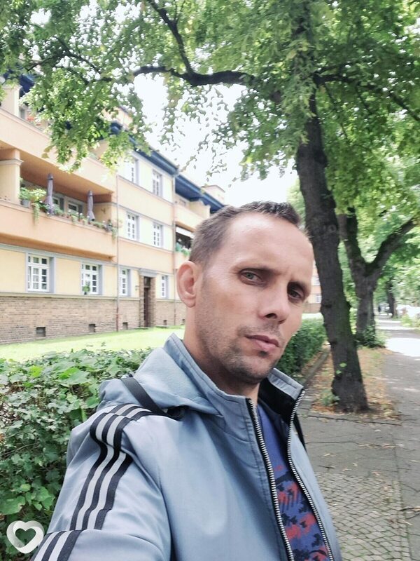 Arsen, 45, Армавире — анкета №3401717