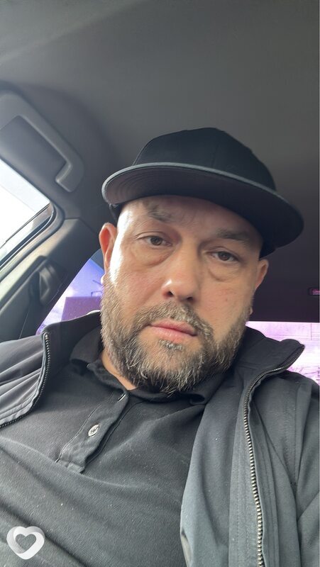 Михаил, 43, Туле — анкета №3401726
