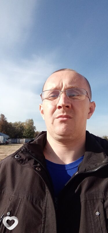 Андрей, Коссово