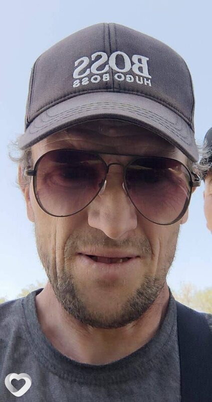 Толик, 49, Бишкек — анкета №3401756