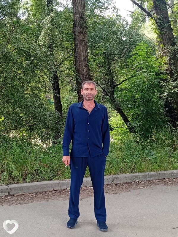 Фемистокл, Ессентуки