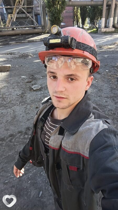 Денис, Зоринск