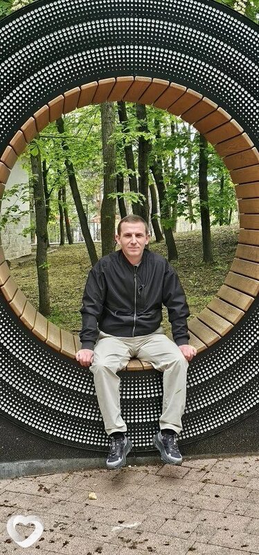 Максим, Кисловодск