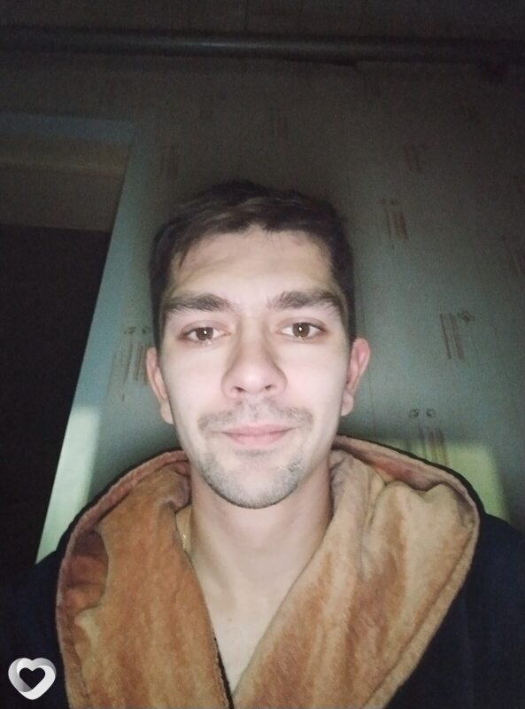 Юрий, Лиски