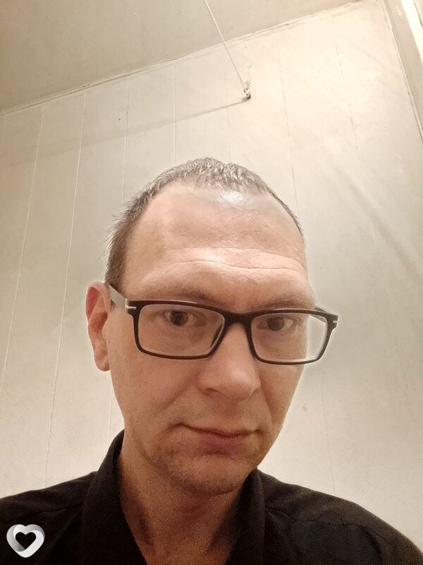 Виктор, 42, Москве — анкета №3401798
