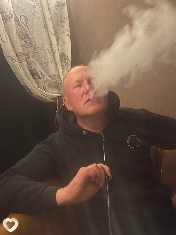Александр, 61, Минске — анкета №3402036