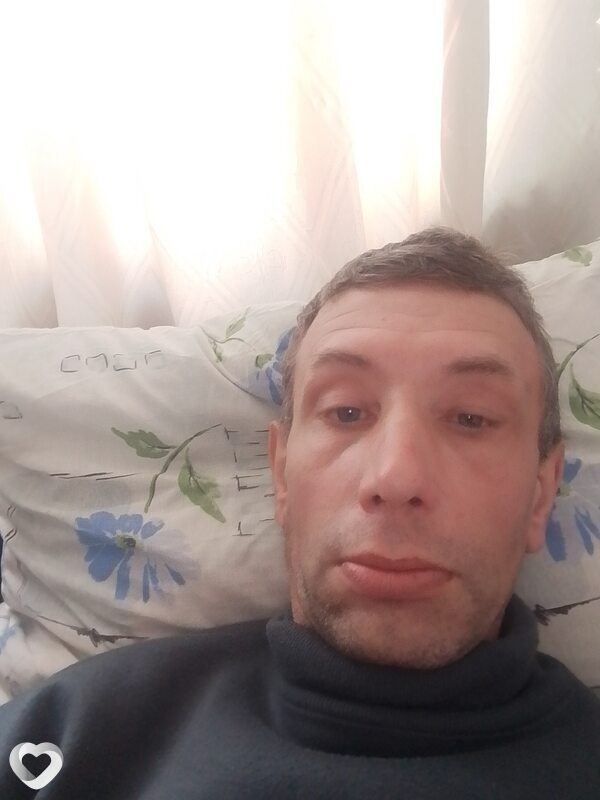 Николай, Сороки