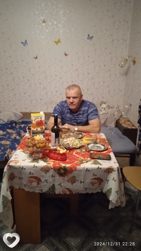 Леонид, Павловск (Санкт-Петербург)