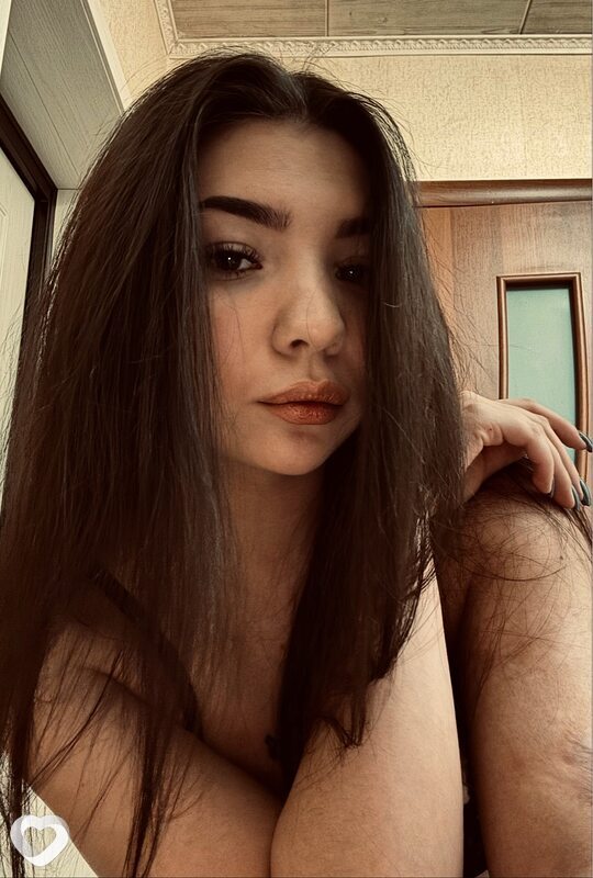 Nelli, 19, Уфе — анкета №3401944