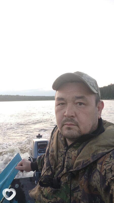 Рашид, Ревда