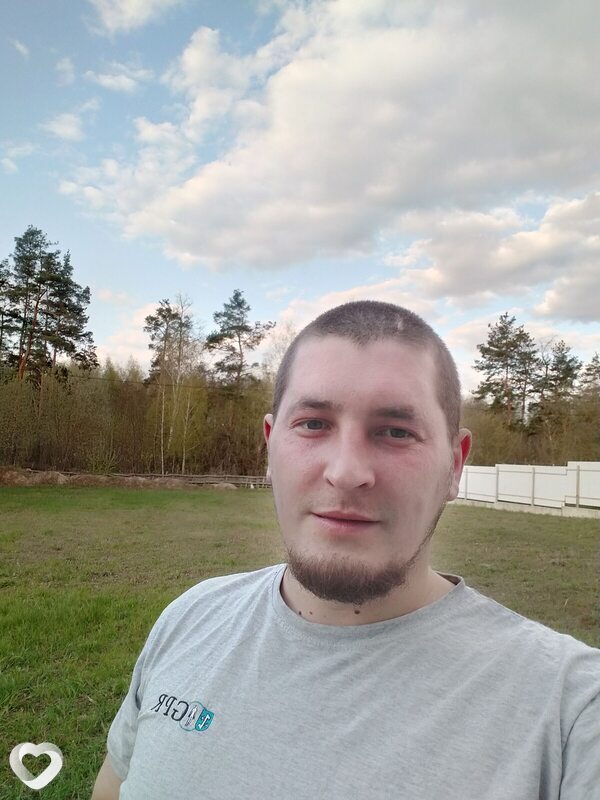 Sanya, 35, Киеве — анкета №3402240