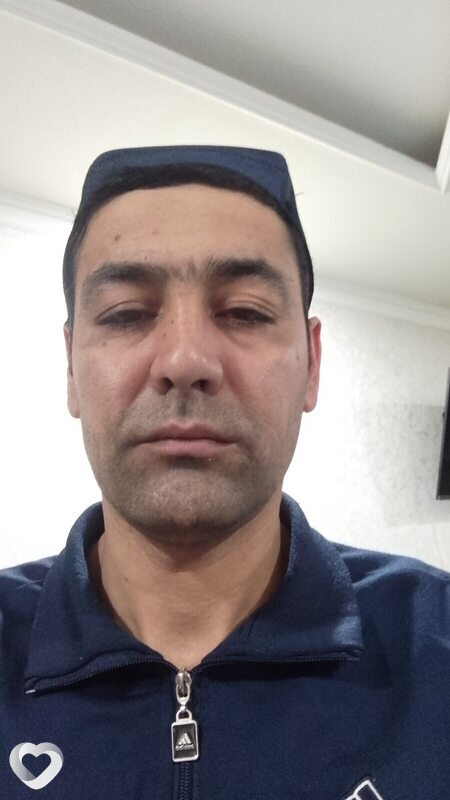 Лев, 46, Воронеже — анкета №3402244