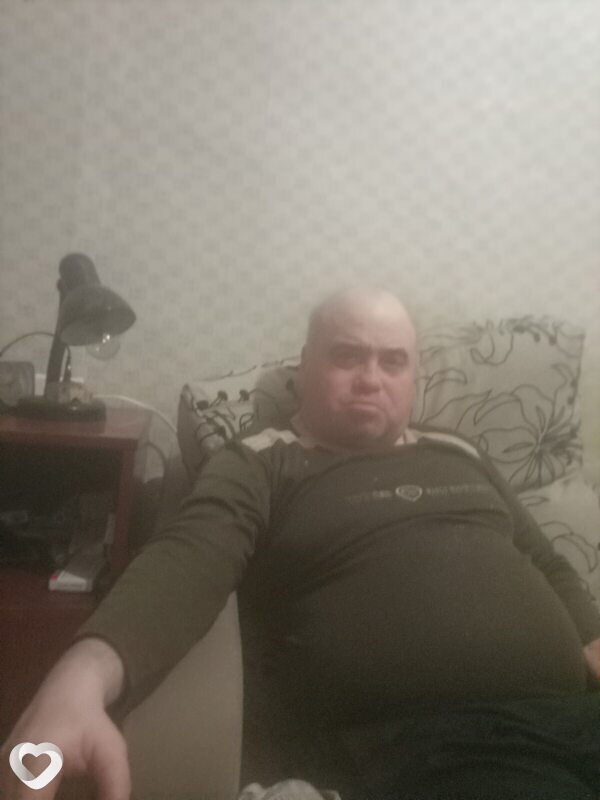 Алексей, Шумиха