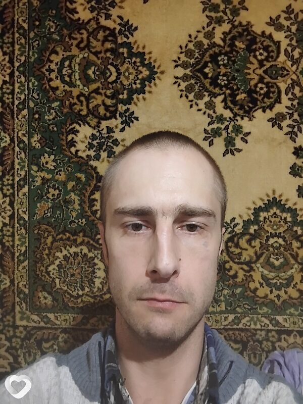 Павел, 35, Алматы — анкета №3402396