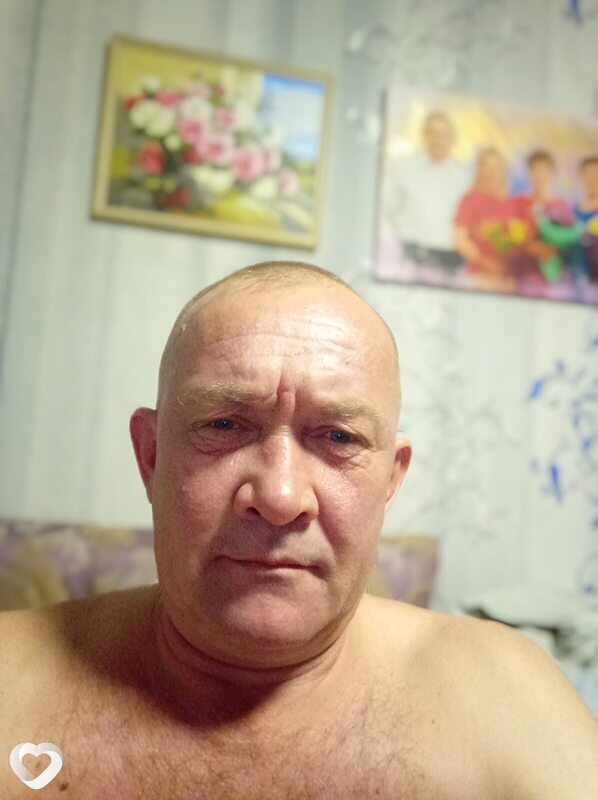 Александр, Игра