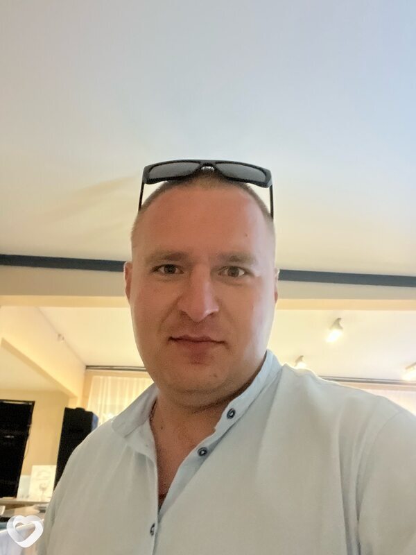 Дмитрий, 30, Перми — анкета №3402424