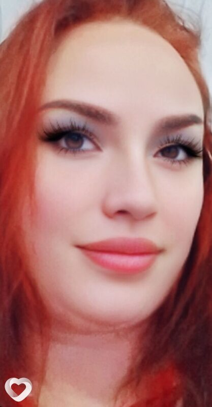 Ирина, 37, Сыктывкаре — анкета №3402343