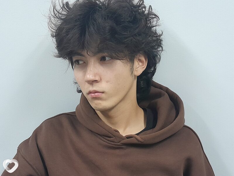 Жанасыл, 21, Алматы — анкета №3402544