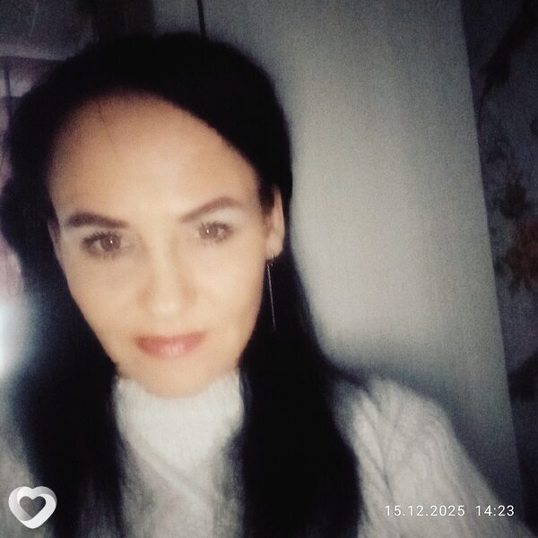 Алеся, 33, Сыктывкаре — анкета №3403287