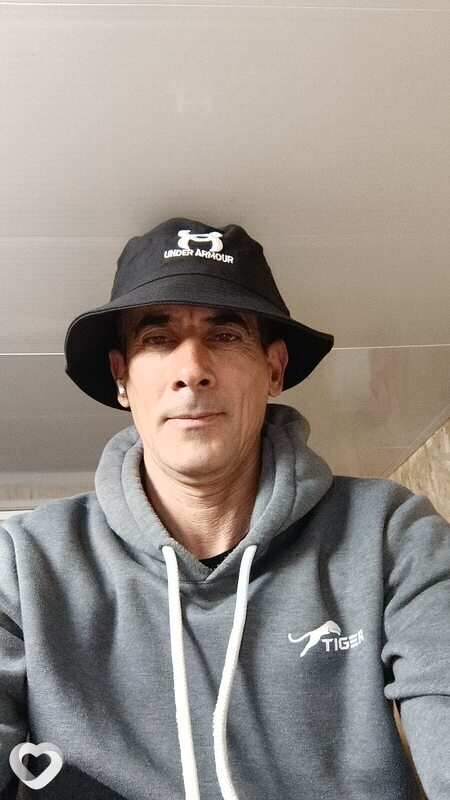 Аман Dj, 46, Майкопе — анкета №3402468