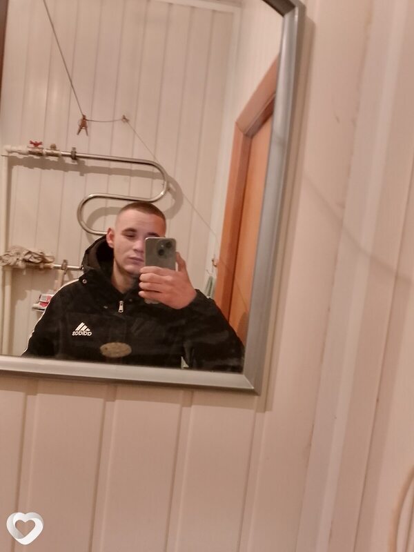 Kolan, Татарск