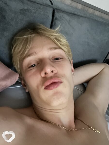Сергей, 20, Челябинске — анкета №3402567