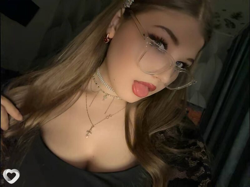 Альона, 25, Одессе — анкета №3402631