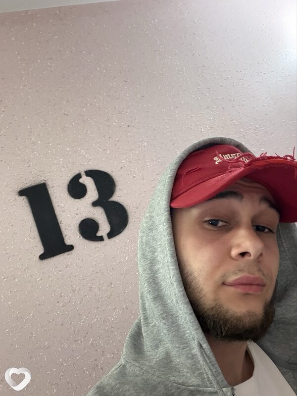 Iska, 20, Ставрополе — анкета №3402483