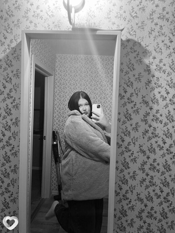 Aleksandra, Суздаль
