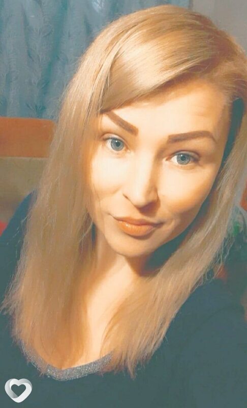 Александра, 42, Архангельске — анкета №3402626