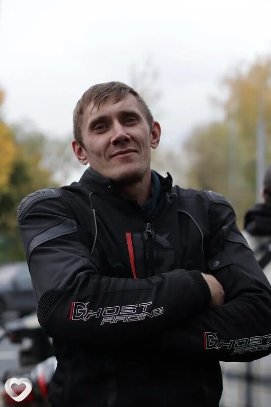 Александр, 36, Белове — анкета №3403452