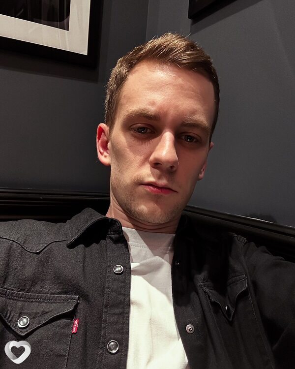 Валерий, 25, Ленинске-Кузнецком — анкета №3402746
