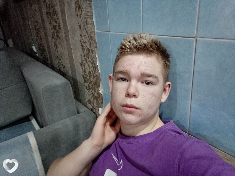Ярослав, Котлас