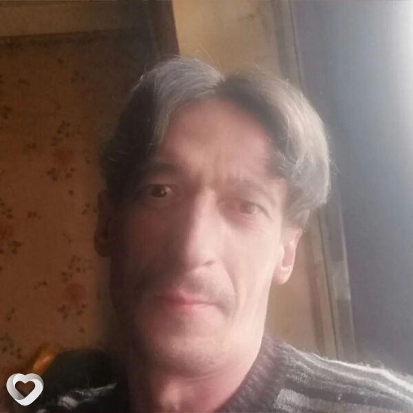 Андрей, Докучаевск