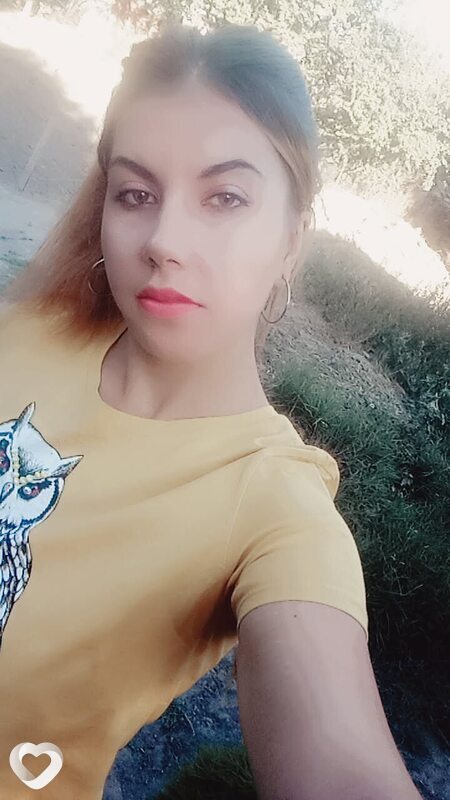 Gabriela, București