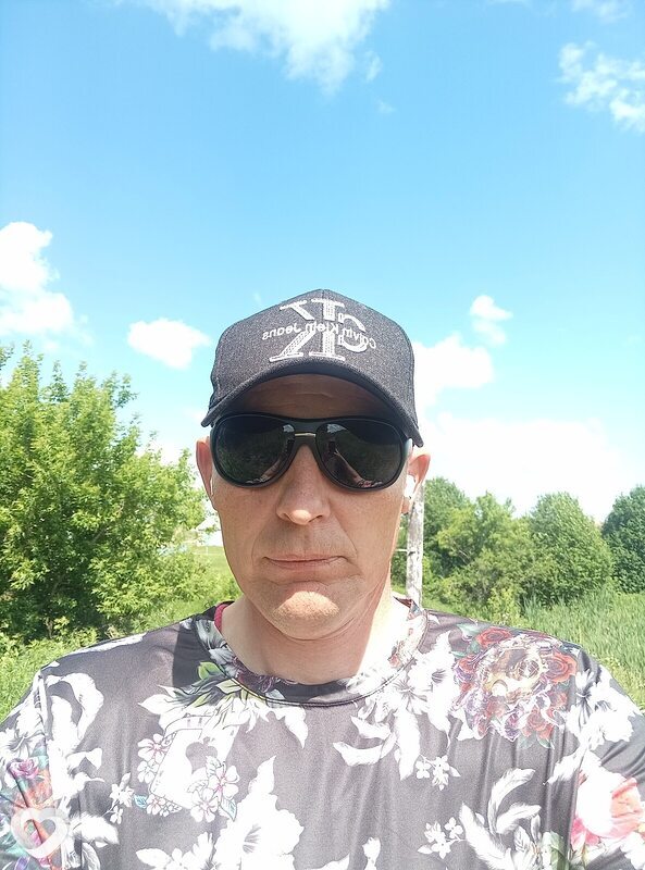 Алексей, 41, Казани — анкета №3402724