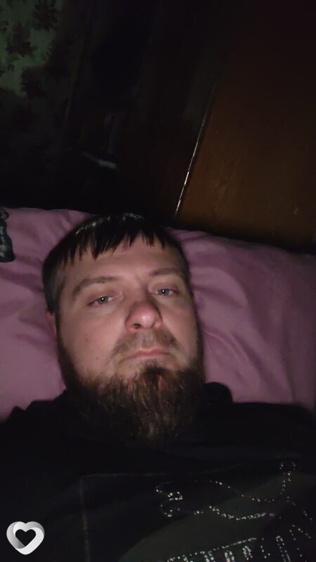 Анзор, 30, Екатеринбурге — анкета №3403027