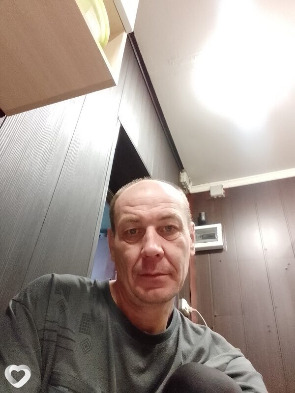 Александр, Елизово