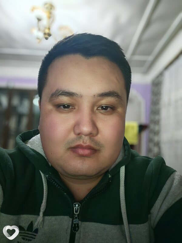 Iqboljon, Коканд