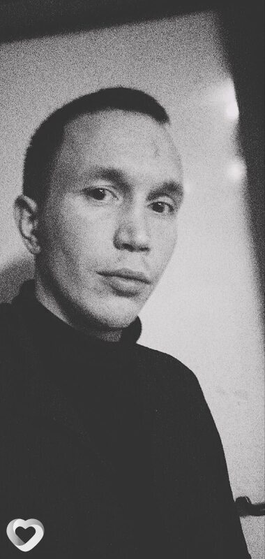 Виктор, Вичуга