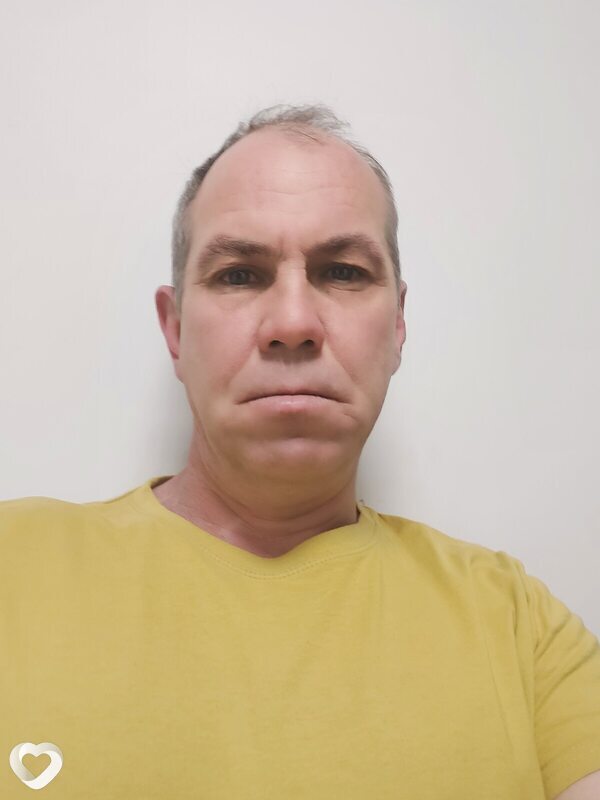 Николай, 50, Курчатове — анкета №3403113