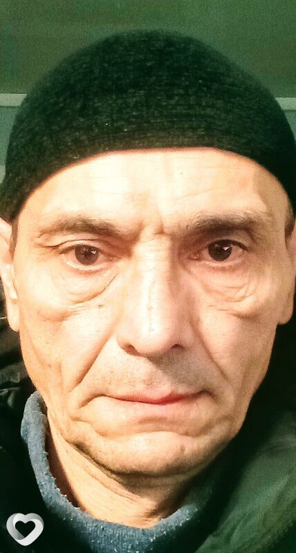 Рустем, 52, Москве — анкета №3403080