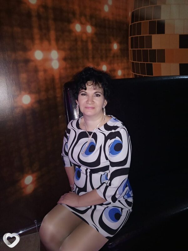 Ильсеяр, 53, Казани — анкета №3403095